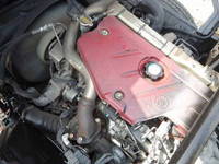 TOYOTA Others Dump TKG-XZU675 2012 186,881km_28