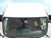 TOYOTA Others Dump TKG-XZU675 2012 186,881km_29