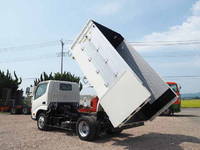 TOYOTA Others Dump TKG-XZU675 2012 186,881km_2