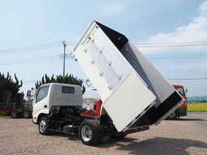Others Dump_2