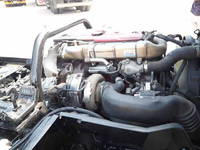 TOYOTA Others Dump TKG-XZU675 2012 186,881km_30