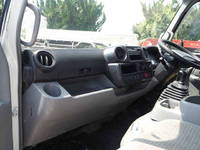 TOYOTA Others Dump TKG-XZU675 2012 186,881km_33