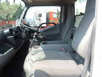 TOYOTA Others Dump TKG-XZU675 2012 186,881km_34