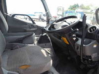 TOYOTA Others Dump TKG-XZU675 2012 186,881km_35