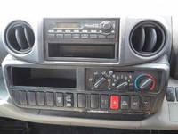 TOYOTA Others Dump TKG-XZU675 2012 186,881km_36