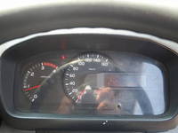 TOYOTA Others Dump TKG-XZU675 2012 186,881km_37
