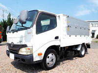 TOYOTA Others Dump TKG-XZU675 2012 186,881km_3
