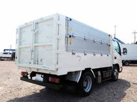 TOYOTA Others Dump TKG-XZU675 2012 186,881km_4