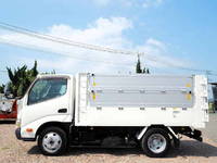 TOYOTA Others Dump TKG-XZU675 2012 186,881km_5