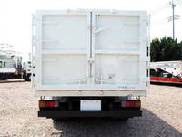 TOYOTA Others Dump TKG-XZU675 2012 186,881km_6