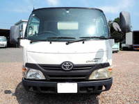 TOYOTA Others Dump TKG-XZU675 2012 186,881km_7
