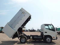 TOYOTA Others Dump TKG-XZU675 2012 186,881km_9