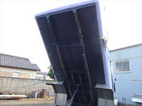 MITSUBISHI FUSO Fighter Garbage Truck 2KG-FK62F 2019 156,323km_10