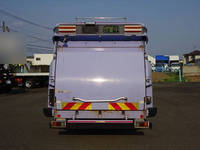 MITSUBISHI FUSO Fighter Garbage Truck 2KG-FK62F 2019 156,323km_12