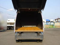 MITSUBISHI FUSO Fighter Garbage Truck 2KG-FK62F 2019 156,323km_16