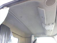 MITSUBISHI FUSO Fighter Garbage Truck 2KG-FK62F 2019 156,323km_21