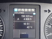 MITSUBISHI FUSO Fighter Garbage Truck 2KG-FK62F 2019 156,323km_22