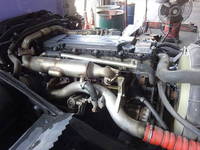 MITSUBISHI FUSO Fighter Garbage Truck 2KG-FK62F 2019 156,323km_29
