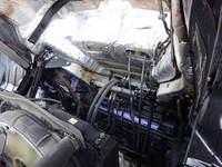 MITSUBISHI FUSO Fighter Garbage Truck 2KG-FK62F 2019 156,323km_32