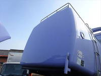 MITSUBISHI FUSO Fighter Garbage Truck 2KG-FK62F 2019 156,323km_33