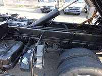 MITSUBISHI FUSO Fighter Garbage Truck 2KG-FK62F 2019 156,323km_4