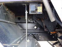 MITSUBISHI FUSO Fighter Garbage Truck 2KG-FK62F 2019 156,323km_5