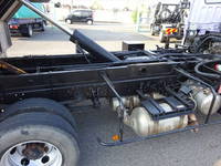 MITSUBISHI FUSO Fighter Garbage Truck 2KG-FK62F 2019 156,323km_6