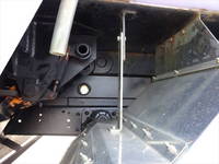 MITSUBISHI FUSO Fighter Garbage Truck 2KG-FK62F 2019 156,323km_7