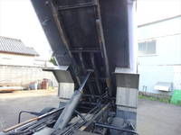 MITSUBISHI FUSO Fighter Garbage Truck 2KG-FK62F 2019 156,323km_9
