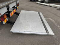 ISUZU Forward Aluminum Wing TKG-FRR90S2 2015 179,122km_11
