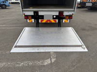 ISUZU Forward Aluminum Wing TKG-FRR90S2 2015 179,122km_12