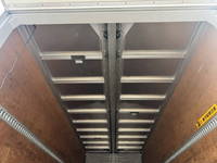 ISUZU Forward Aluminum Wing TKG-FRR90S2 2015 179,122km_14