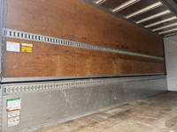 ISUZU Forward Aluminum Wing TKG-FRR90S2 2015 179,122km_15