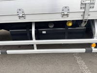 ISUZU Forward Aluminum Wing TKG-FRR90S2 2015 179,122km_18