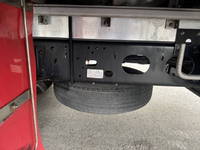 ISUZU Forward Aluminum Wing TKG-FRR90S2 2015 179,122km_19