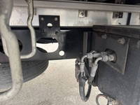 ISUZU Forward Aluminum Wing TKG-FRR90S2 2015 179,122km_20