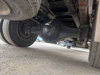 ISUZU Forward Aluminum Wing TKG-FRR90S2 2015 179,122km_21