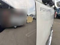 ISUZU Forward Aluminum Wing TKG-FRR90S2 2015 179,122km_24