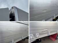 ISUZU Forward Aluminum Wing TKG-FRR90S2 2015 179,122km_25