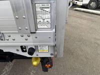 ISUZU Forward Aluminum Wing TKG-FRR90S2 2015 179,122km_28