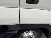 ISUZU Forward Aluminum Wing TKG-FRR90S2 2015 179,122km_30