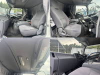 ISUZU Forward Aluminum Wing TKG-FRR90S2 2015 179,122km_31