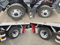 ISUZU Forward Aluminum Wing TKG-FRR90S2 2015 179,122km_32