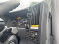 ISUZU Forward Aluminum Wing TKG-FRR90S2 2015 179,122km_33
