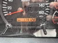ISUZU Forward Aluminum Wing TKG-FRR90S2 2015 179,122km_34