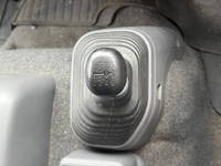 ISUZU Forward Aluminum Wing TKG-FRR90S2 2015 179,122km_35
