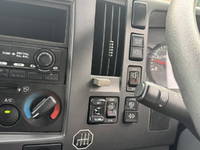 ISUZU Forward Aluminum Wing TKG-FRR90S2 2015 179,122km_36