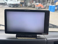 ISUZU Forward Aluminum Wing TKG-FRR90S2 2015 179,122km_38