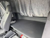 ISUZU Forward Aluminum Wing TKG-FRR90S2 2015 179,122km_40