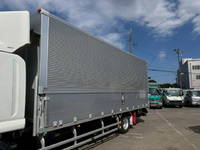 ISUZU Forward Aluminum Wing TKG-FRR90S2 2015 179,122km_6